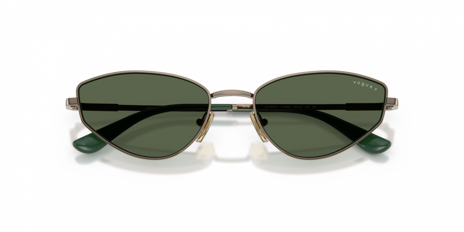 Vogue VO4339S 51389A  